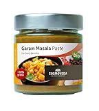 Cosmoveda