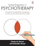 Using Diagrams in Psychotherapy: A Guide to Visually Enhanced Therapy