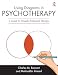 Using Diagrams in Psychotherapy: A Guide to Visually Enhanced Therapy