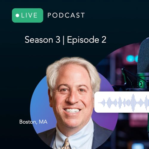 Not employee #7660: Choosing ownership over a number