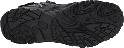 Image of Merrell Mens Moab