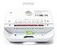Netro Intelligente Sprinkler Controller, WiFi, Wetter bewusst, Remote Access, 12 Zone,