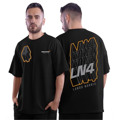 Image of DUDEME T-Shirt Collection for Car Enthusiast for Men & Women Oversized T Shirts 100% Cotton Printed T-Shirt Collections.