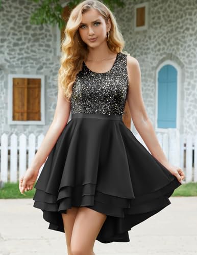 Consejos y comparativas para Comprar Vestidos boda gitana comprados en linea. 6 Imagen adicional