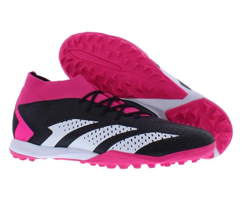 Image of Adidas Unisex Accuracy.3 Turf