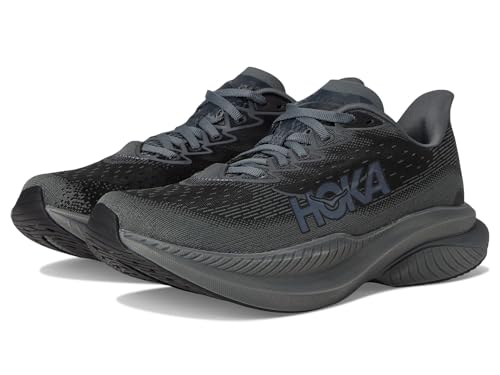 Image of Hoka Womens Mach 6