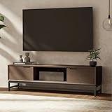 Solid Hardwood 72 Inch Wide...