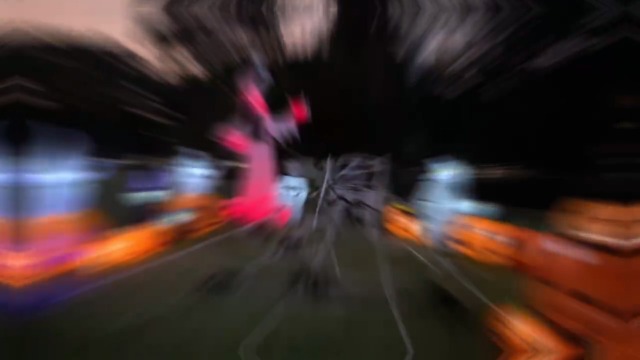 HOPOCO 6 Packs Halloween Plush Spiders Set Scary Fake Spider for Indoor Outdoor Halloween Decor for Home Party Yard Haunted House Decorations (6 Different Sizes)