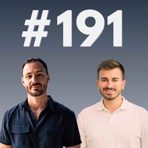 Page de couverture de 6000€ par mois avec un logement troglodyte sur Airbnb ! - Steven de Abreu