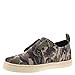 TOMS Cordones Cupsole Sneaker, Classic Camo, 11 US Unisex Little Kid