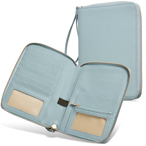 [Ganve] 蒠P[X q蒠P[X lC v ی 蒠 f@P[X e iJ[h[9j XgXgbvt oY a@p  ʉ@ QҎ蒠 v   ID IC pX J[hP[X {