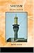 By Heinz Halm - Shi'ism: 2nd (second) Edition