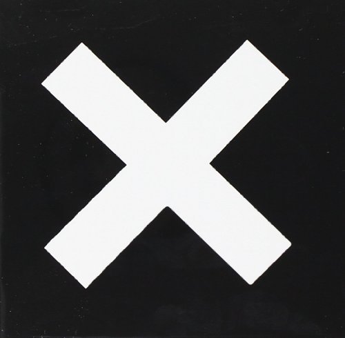 Amazon.com: XX By The xx 2010-07-26
