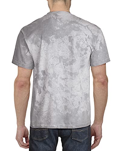 Image of Comfort Colors Adult Short Sleeve Tee, Style G1717