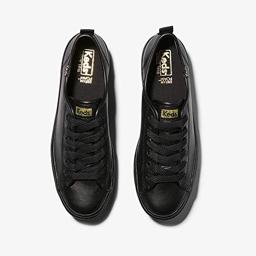 Image of Keds Women's Triple Up Lace Up Sneaker