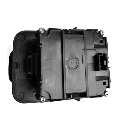 Interrupteur de frein à main électronique Actros MP4 réparer commande A0005453544 défectueuse - 5