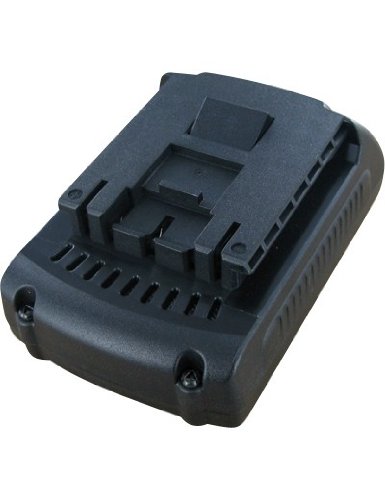 Preisvergleich Produktbild Akku für BOSCH GBH 18 V-LI, 18.0V, 1500mAh, Li-Ionen
