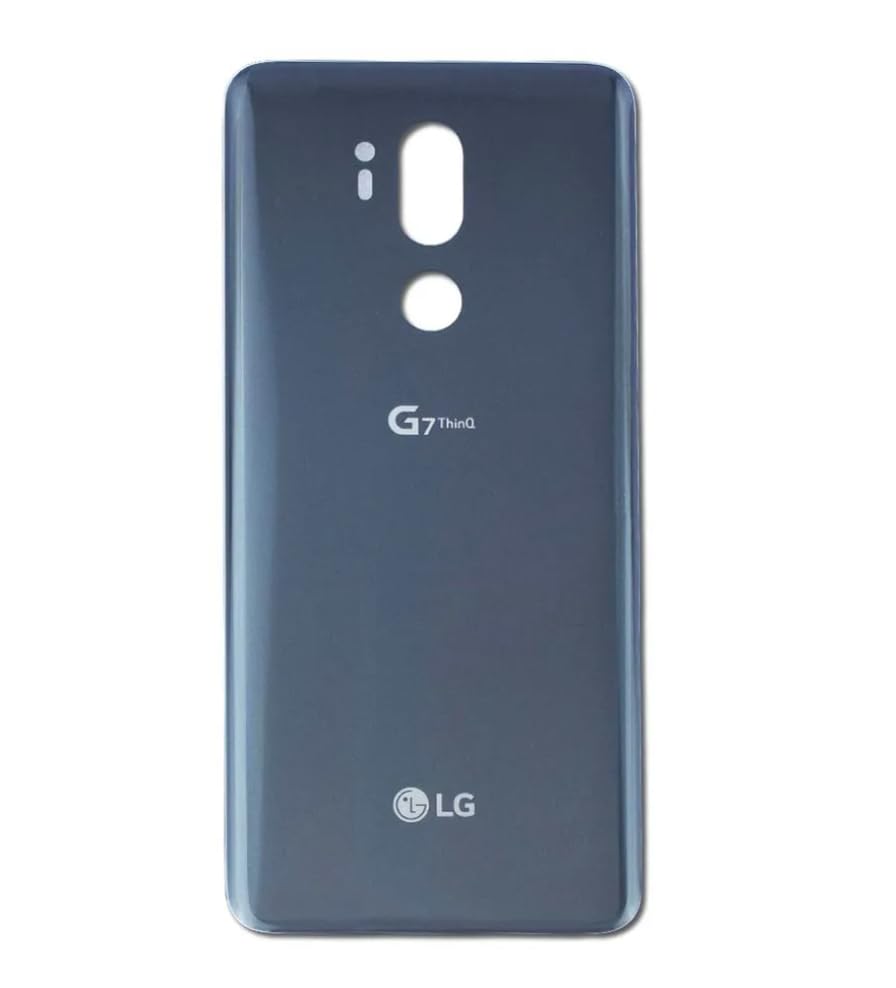 Design bordi 3D: Il design con bordi 3D garantisce una perfetta aderenza alla superficie del telefono, proteggendo i bordi e conferendo al dispositivo un aspetto elegante e raffinato.