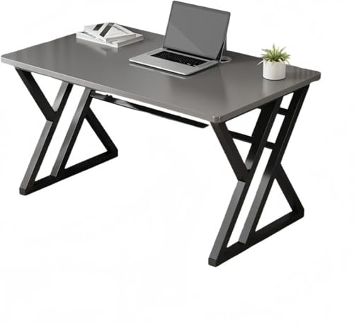 Buccvut p\RfXNiPC/Q[~O/ItBXpj ȃXy[XX^Cv [bNt j^[A[tΉ gȒP e[NEցEwKpɍœK (O[,140*60*75cm)