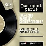  Mémoires de guerre, pt. 2 (Extrait de \