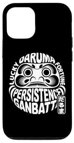 ����� �K���o�b�e �� �A�j�� ���{�� ���� �P�� ���y�Y �X�}�z�P�[�X iPhone 12/12 Pro �p