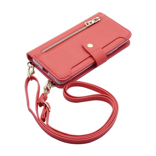 arrows Alpha F-51F Ή X}zV_[ 蒠^ P[X (t~S) myones ΂߂ Xgbv t h~ J[h[ jAXJ[ ݃J[ PUU[ K z^ Wbp[