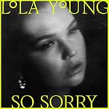 Universal-Island Records Ltd.