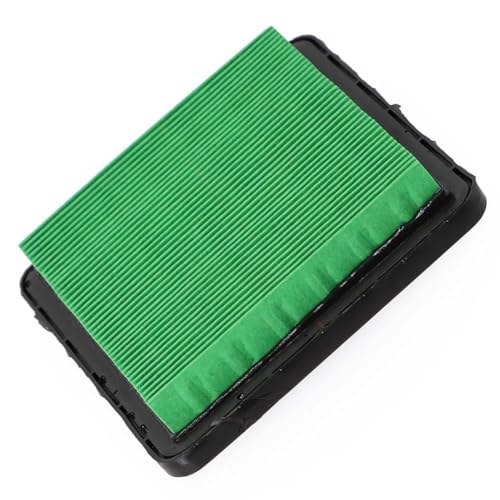 Filtre à air pour GCV160 GCV190 contre la perte de puissance