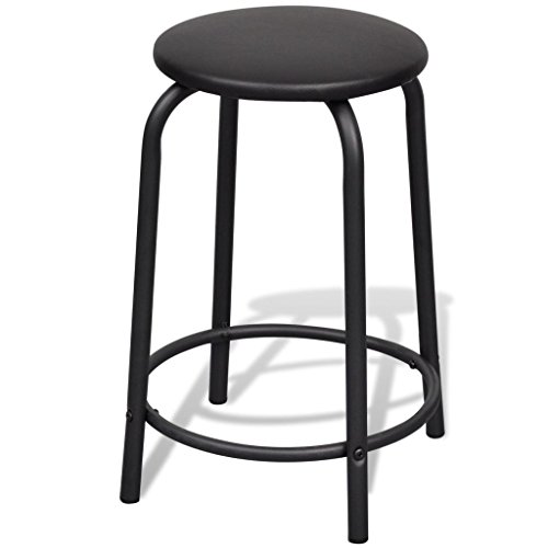 Miniatura 5 de Mesa De Dibujo Con Superficie Inclinable Y Doble Área De Trabajo, Ajustable En Altura, Para Diseñadores Y Artistas