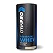 Produktbild GymPro - Premium Whey Protein Pulver (Kokosnuss, 1000g), laktosefrei mit 88% reinem Eiweiss. Whey Isolat & Whey Konzentrat mit Aminosäuren (BCAA)
