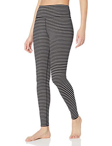 Amazon Brand - Core 10 Women's Spectrum High Waist Yoga Full-Length Legging - 28