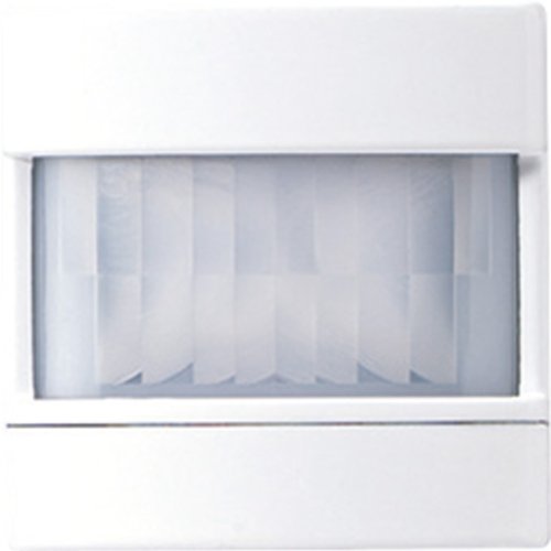 Preisvergleich Produktbild Jung A1180WUWW Automatik-Schalter Standard IP44