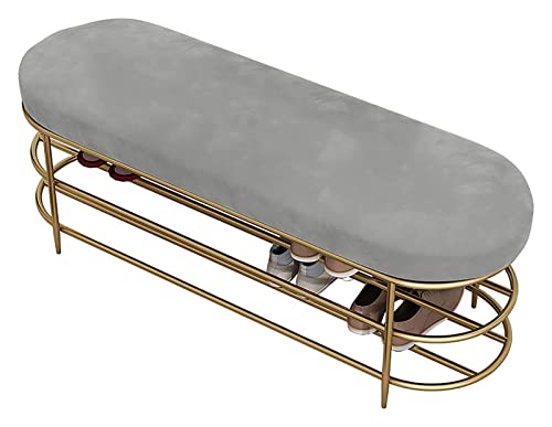 C[x` ^t[ V[YbN 2iItADꂽω׏d L Q C Lrlbg z[fR[V (J[: sNATCY (O[ 80 x 35 x 45 cm) (O[ 80 x 35 x 45 cm)