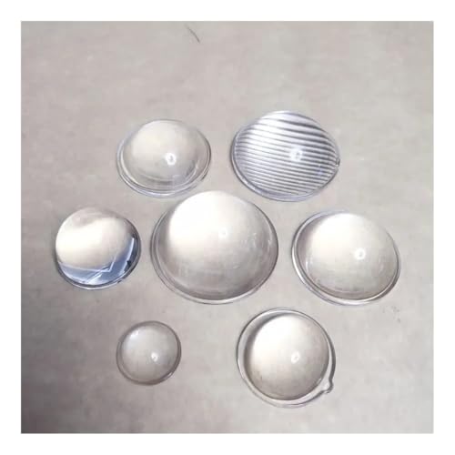 ώ@ 23 35 44 50 52 mm ʌ^wKXY LED deCgp(D34.1H20mm)