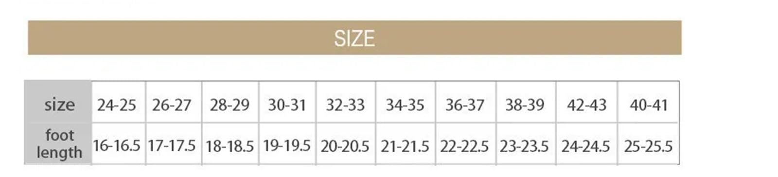 Ballettschläppchen 2PCS Ballett Hausschuhe Schuhe for Mädchen Frauen Slipper Elastische