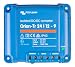 Produktbild Victron Energy Orion-Tr IP43 24/12-Volt 9 Amp 110-Watt DC-DC Konverter, Isoliert