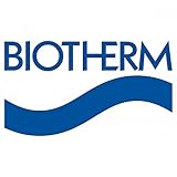 BIOTHERM Biocils Bio Biocils Anti Chute 125ml