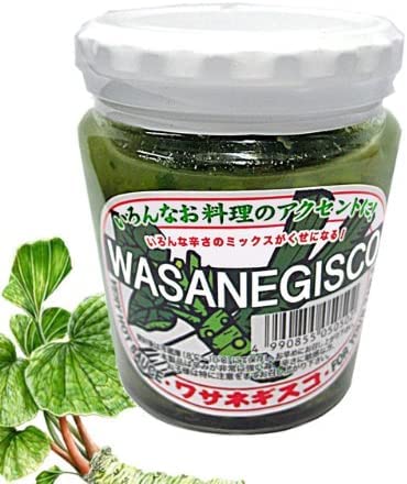 mc˂TlMXR@ỹANZgɁI QnY mc˂ gpz