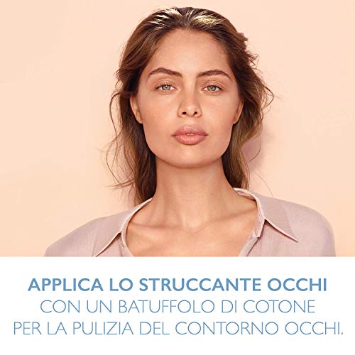 Lancaster Eye Makeup Remover 150 ml