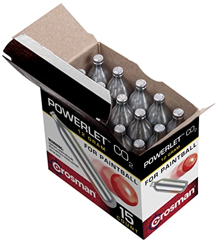 View 3