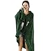 Tops Populares Chaquetas de Anime Abrigo Capa Attack on Titan Traje de...