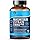 180 count (Pack of 1)