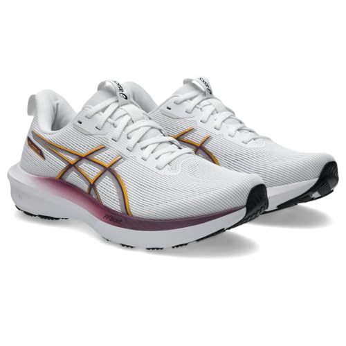 Image of ASICS Womens Gt-1000 14 Sports Shoes