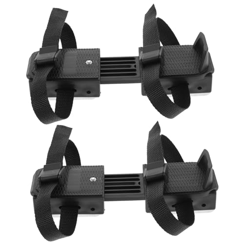 Luxshiny(���b�N�X�V���C�j�[) �A�C�X�X�P�[�g �Œ�X�g���b�v�t�� ���� �_�u�������i�[ �X�P�[�g ���S�Ҍ��� �y�� ��v �~�̊y���݂̂��߂̃g���[�j���O 1�g