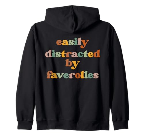 Stai cercando abbigliamento Chickens Faverolles? Il design Faverolle è perfetto per il gallo, gallina, fattoria e pollame.