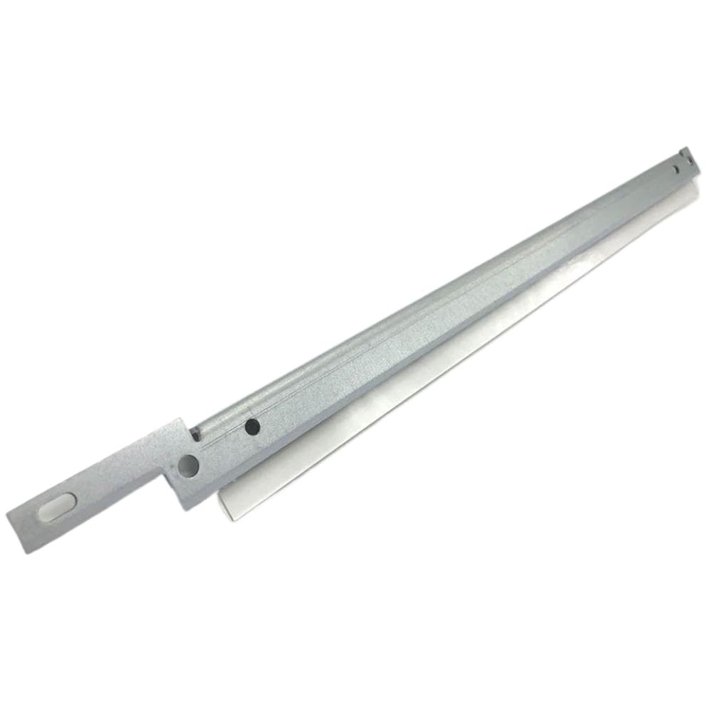 Kit de Limpieza médico de 5 Piezas Compatible con 9000 9050 C8543X para el número de Pieza C8543X
