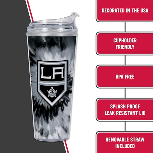 Image of Rico Industries NHL unisex-adult Sports