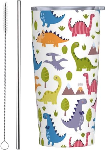 ^u[ ԗp GObY Jt   600ml ԗpRbv @r }OJbv XeX ۉۗ ^fM  R[q[Jbv Rrj ԃJbv Rh~ v[g J[pi Xg[/Xg[uVt