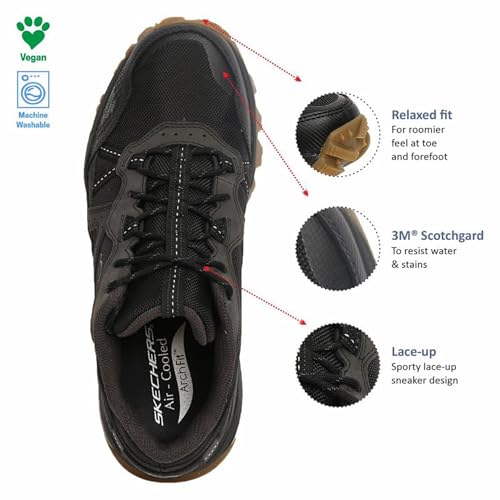 Image of Skechers Men Shoes