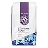 The Coffee Bean & Tea Leaf 1lb Dark Roas...